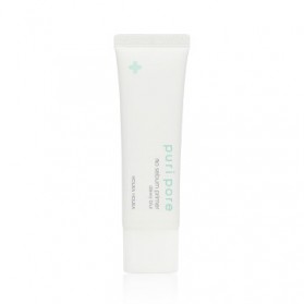 Puri Pore No Sebum Primer Dewy Blur